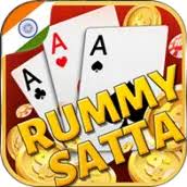 Rummy Satta – Get ₹550 Free on 66 Rummy AppIndia’s Fastest Cash Withdrawals